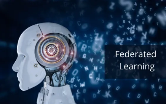 Need For Greener Ways to train Machine Learning Models
