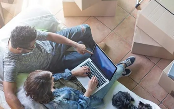 Debt Consolidation Mortgages: A Holistic Approach to Financial Health