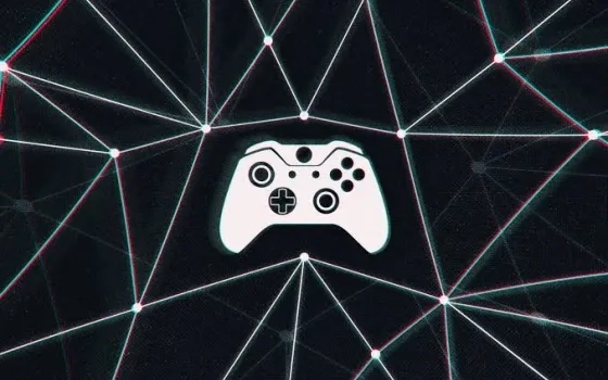 How technology is advancing in online gaming?