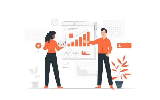 The Playbook for Successful IT M&A Execution