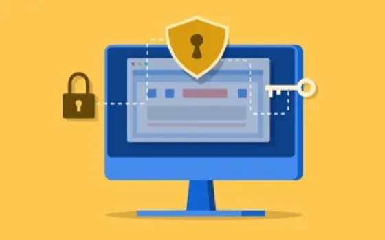 Is Low-Code Secure?