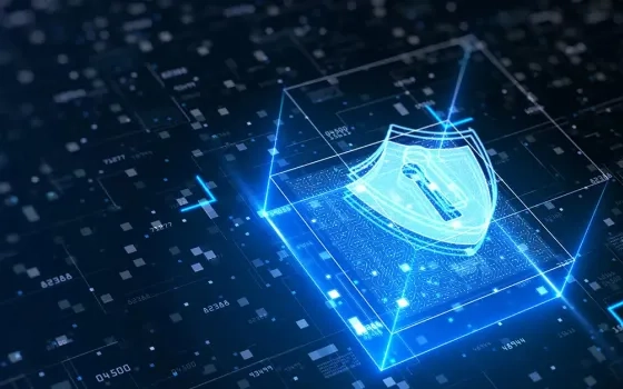 Homomorphic Encryption- A Game-Changer for Data Privacy