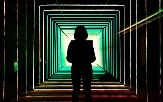 How are Organizations Benefiting By Turning Data into Purpose?