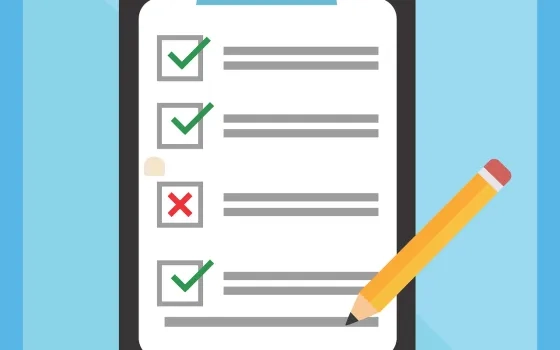 HOW TO ASK: THE POTPOURRI OF VARIOUS SURVEY QUESTION TYPES