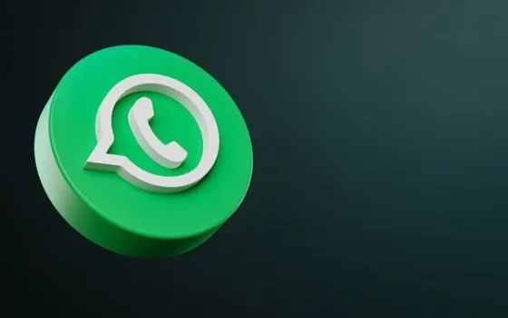 WhatsApp GB APK 2021 update to new version
