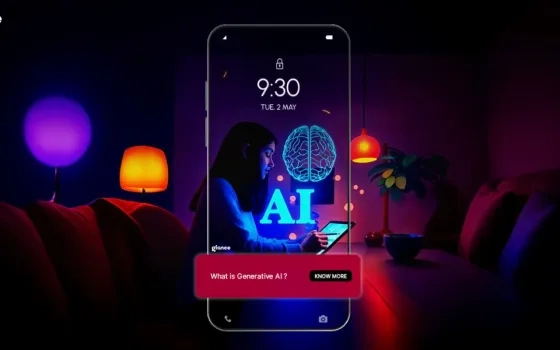 AI Shopping Assistant: Redefining How We Buy Online