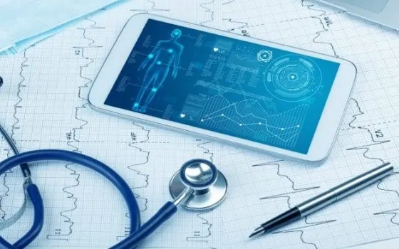 Tech innovations will be the cornerstones of healthcare