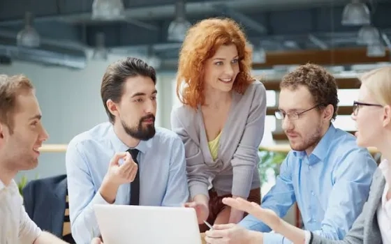 Why is CRM software becoming significantly crucial in the IT industry? 