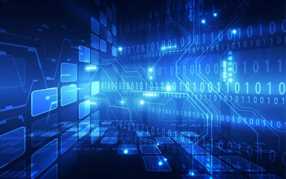 Tech trends to watch out for in post pandemic world