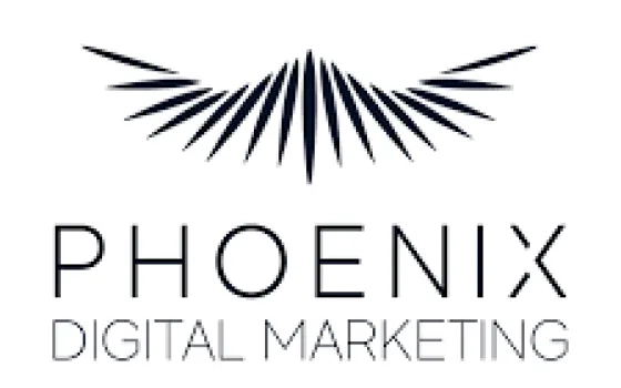 Best Digital marketing course in Delhi NCR