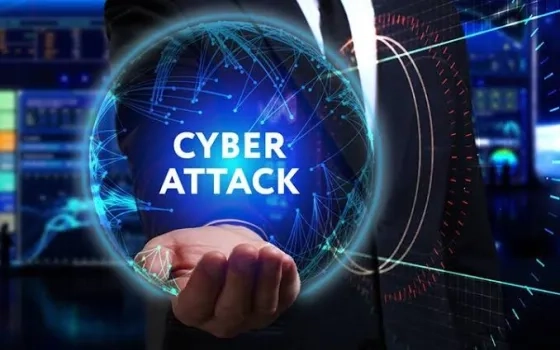 Three focus areas to avoid supply chain cybersecurity attacks