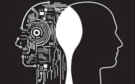 POWER OF AI 