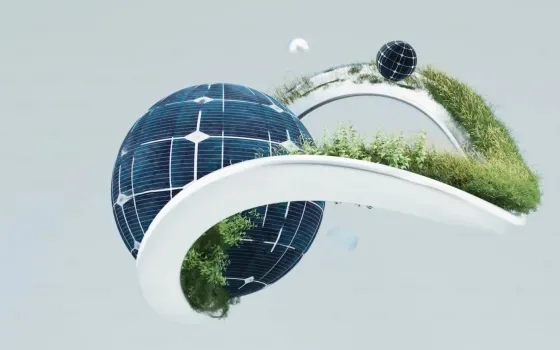 Unlocking Value Through ESG Engagement: A Compelling Opportunity for Investor Asset Managers 
