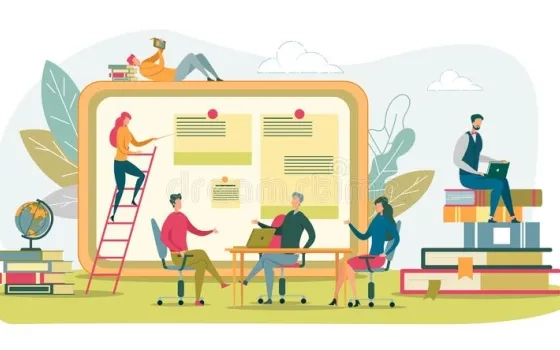 Future-Ready Assessments: Adapting to Online Exam Trends