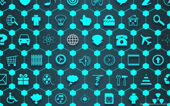 Ten Key Trends from the “World Intellectual Property Indicators 2022” (3/4)