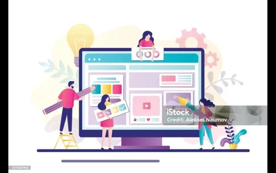 Future-Ready ERP: Integrate Odoo Development with AI/ML