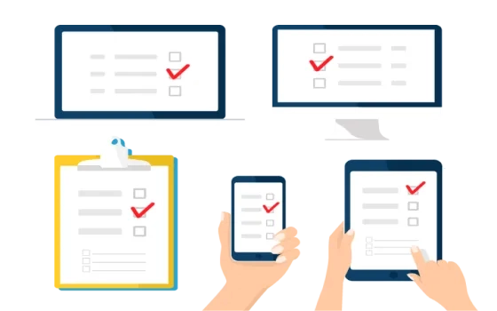 THE 15-POINT GUIDE TO DRAFTING EFFECTIVE SURVEY QUESTIONNAIRES 