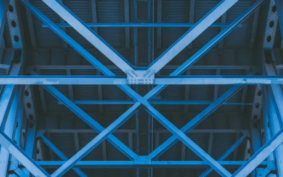 Data Centers: The infrastructure behind a digital movement