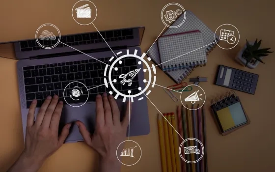Bridging the Skill Gap: Strategies for Developing Digital Talent in India