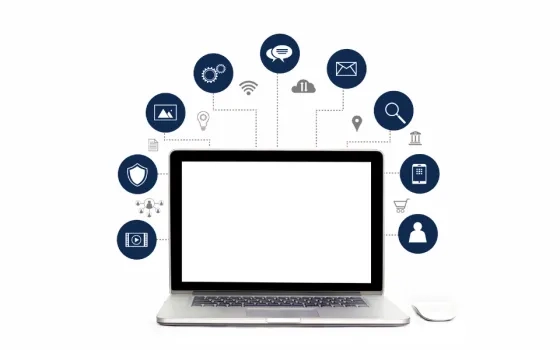 How Data Analytics Transforms Revenue Cycle Management in Healthcare