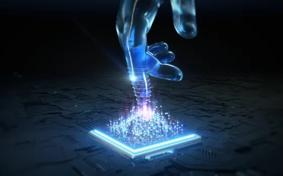 Overcoming Challenges in Implementing Intelligent Automation: 