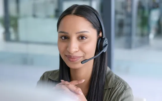 Intelligent Automation in Customer Service: Enhancing the Customer Experience