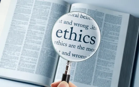 The Ethical Implications of AI in Intelligent Automation: