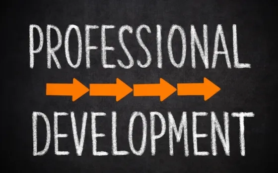 The Future of Work: Digital Transformation and the Need for Skilled Professionals in India