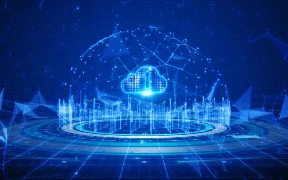 Mastering Data Security in the Era of Industry 4.0: 5 Must-Know Tips!