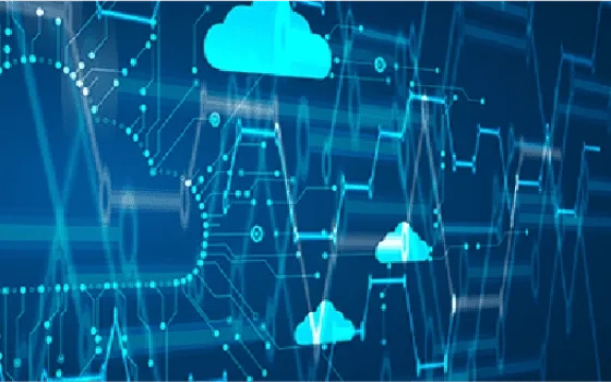 How Does Low-Code Work with Cloud-Native Development