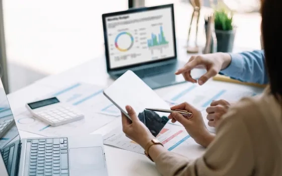 Three Tips to Keep Your Parcel Spend Management in Check 