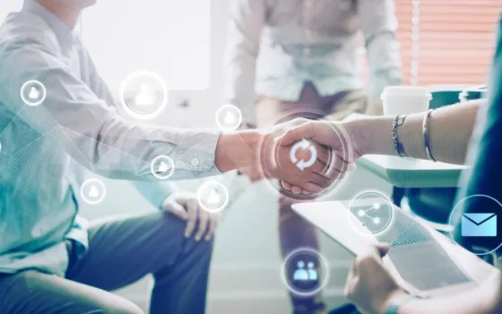 The Future of Marketing: 5 Bold Predictions for 2025 