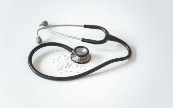 Impact Bonds: Harnessing private capital for service delivery to enable COVID relief & recovery