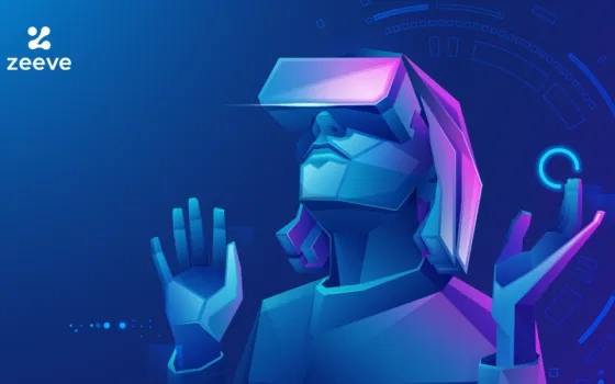 AI and Cybersecurity: Protecting Against the Unknown