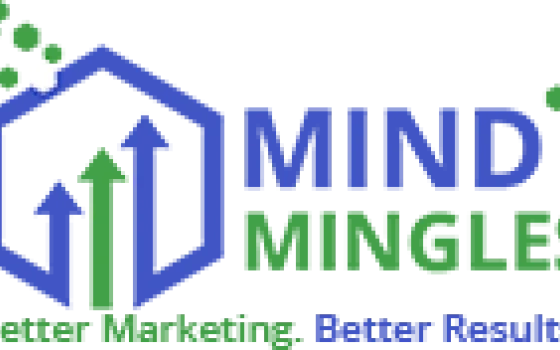 Unveiling the Power of SMO Services