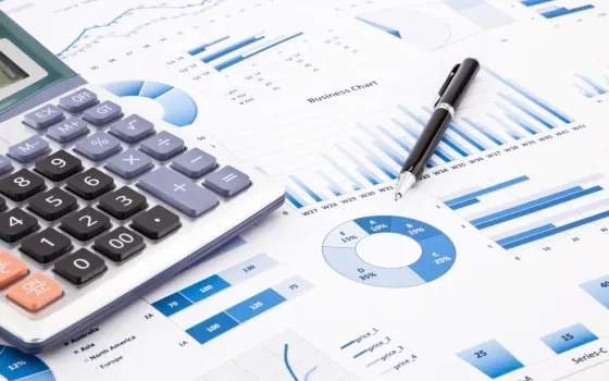 India’s MRM Evolution: How RBI’s Draft Guidelines Stack Up Against SR 11-7 and Basel III