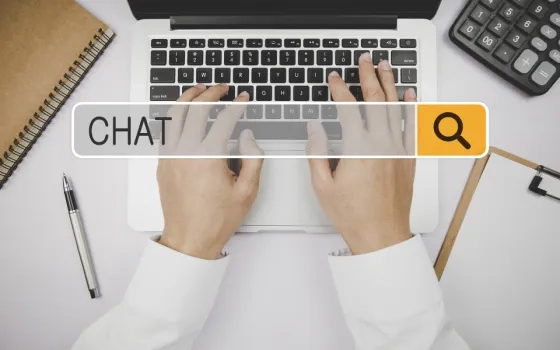 Can tools like ChatGPT and Bard AI replace human workers