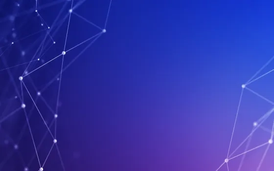 Effective Recruitment Techniques: Finding the Right Talent for Your Organization