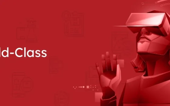 Shaping India's Deep Tech Landscape: Industry's Crucial Role in Implementing India's Deep Tech Policy