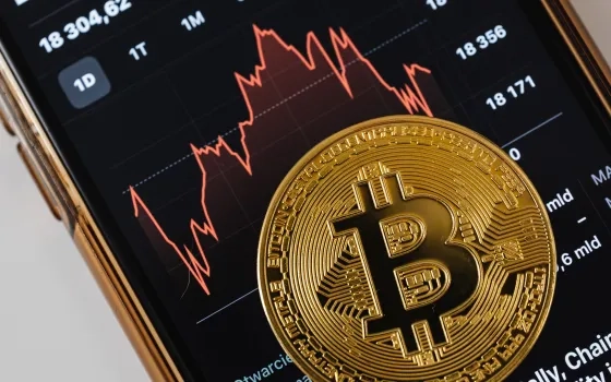 Is Bitcoin a Good Investment in 2021?