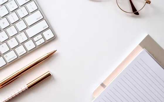 How the Indian Economy benefits from Digital Invoice Discounting 