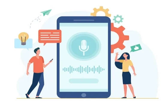 Tech Behind the Mic: How to Build a Scalable Podcast App in 2025