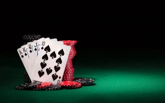 From Concept to Launch: Understanding the Lifecycle of Poker Software Development