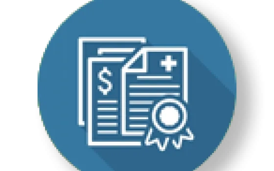Update: Summary of 26th report of the Standing Committee on Finance 