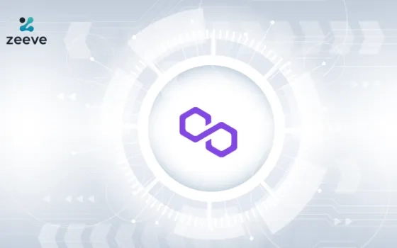 Comprehensive Guide on Polygon Blockchain Use Cases