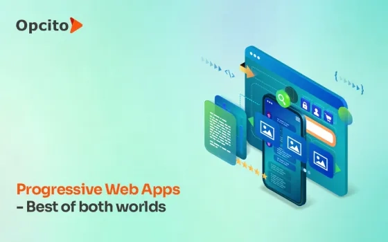 A Guide to Progressive Web Apps (PWAs)