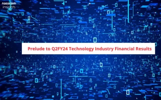  Analysts Assemble | Q2FY24 Predictions for Indian Tech Companies Ft. @macquarie 