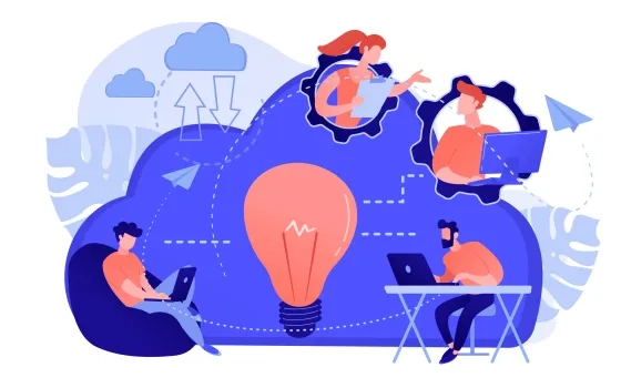 5 THINGS YOU CAN START DOING TODAY TO BE A GOOD VIRTUAL MENTOR