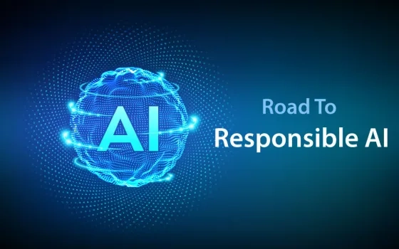 Responsible AI