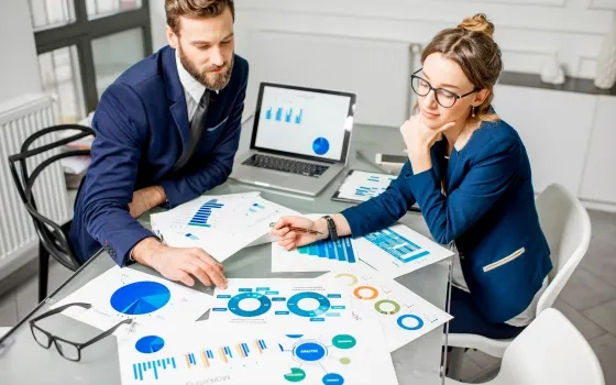 Retail Analytics: A 2023 Comprehensive Guide